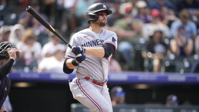 MLB DFS Picks: Yahoo Plays and Strategy for Saturday, September 9