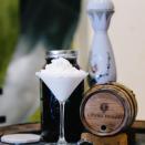 <p><strong>Ingredients</strong></p><p>1 oz vanilla vodka<br>1 oz white chocolate liquor<br>.5 oz Frangelico<br>Whipped cream to top</p><p><strong>Instructions</strong></p><p>Shake all ingredients with ice and strain into a martini glass. Top with whipped cream.</p><p><em>From <a href="https://go.redirectingat.com?id=74968X1596630&url=https%3A%2F%2Fwww.marriott.com%2Fhotels%2Fhotel-information%2Frestaurant%2Fdetails%2Fsatjw-jw-marriott-san-antonio-hill-country-resort-and-spa%2F5000454&sref=https%3A%2F%2Fwww.townandcountrymag.com%2Fleisure%2Fdrinks%2Fg2839%2Fhalloween-drinks%2F" rel="nofollow noopener" target="_blank" data-ylk="slk:Crooked Branch;elm:context_link;itc:0;sec:content-canvas" class="link ">Crooked Branch</a> at the <a href="https://go.redirectingat.com?id=74968X1596630&url=https%3A%2F%2Fwww.marriott.com%2Fhotels%2Ftravel%2Fsatjw-jw-marriott-san-antonio-hill-country-resort-and-spa%2F&sref=https%3A%2F%2Fwww.townandcountrymag.com%2Fleisure%2Fdrinks%2Fg2839%2Fhalloween-drinks%2F" rel="nofollow noopener" target="_blank" data-ylk="slk:JW Marriott San Antonio Hill Country Resort & Spa;elm:context_link;itc:0;sec:content-canvas" class="link ">JW Marriott San Antonio Hill Country Resort & Spa</a></em></p>