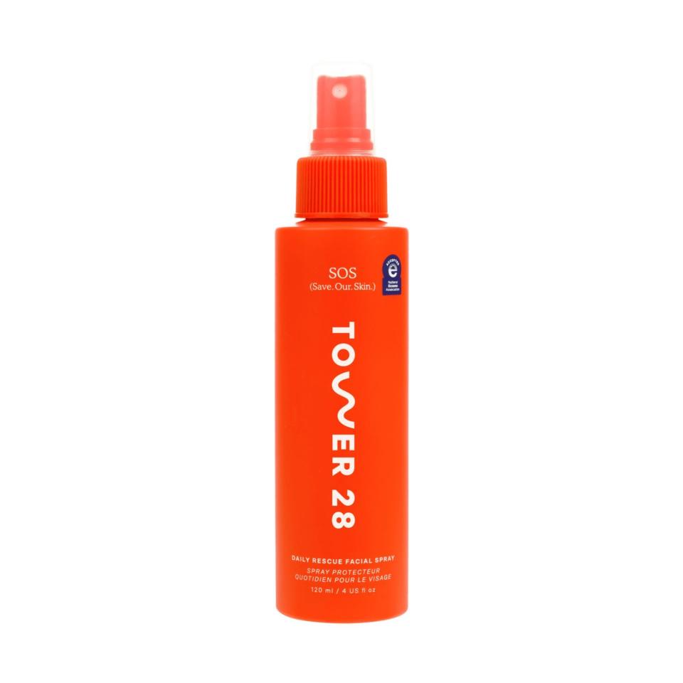 <p><a href="https://go.redirectingat.com?id=74968X1596630&url=https%3A%2F%2Fwww.tower28beauty.com%2Fproducts%2Fsos-daily-facial-rescue-spray%3Fvariant%3D13413450186807&sref=https%3A%2F%2Fwww.bestproducts.com%2Flifestyle%2Fa35589016%2Fasian-owned-brands%2F" rel="nofollow noopener" target="_blank" data-ylk="slk:Shop Now;elm:context_link;itc:0;sec:content-canvas" class="link ">Shop Now</a></p><p>SOS Rescue Spray</p><p>tower28beauty.com</p><p>$12.00</p>