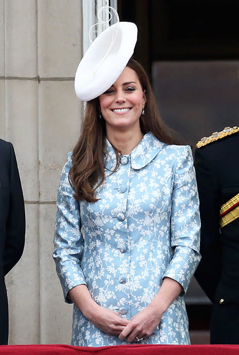 kate-middleton-trooping-colour-2015