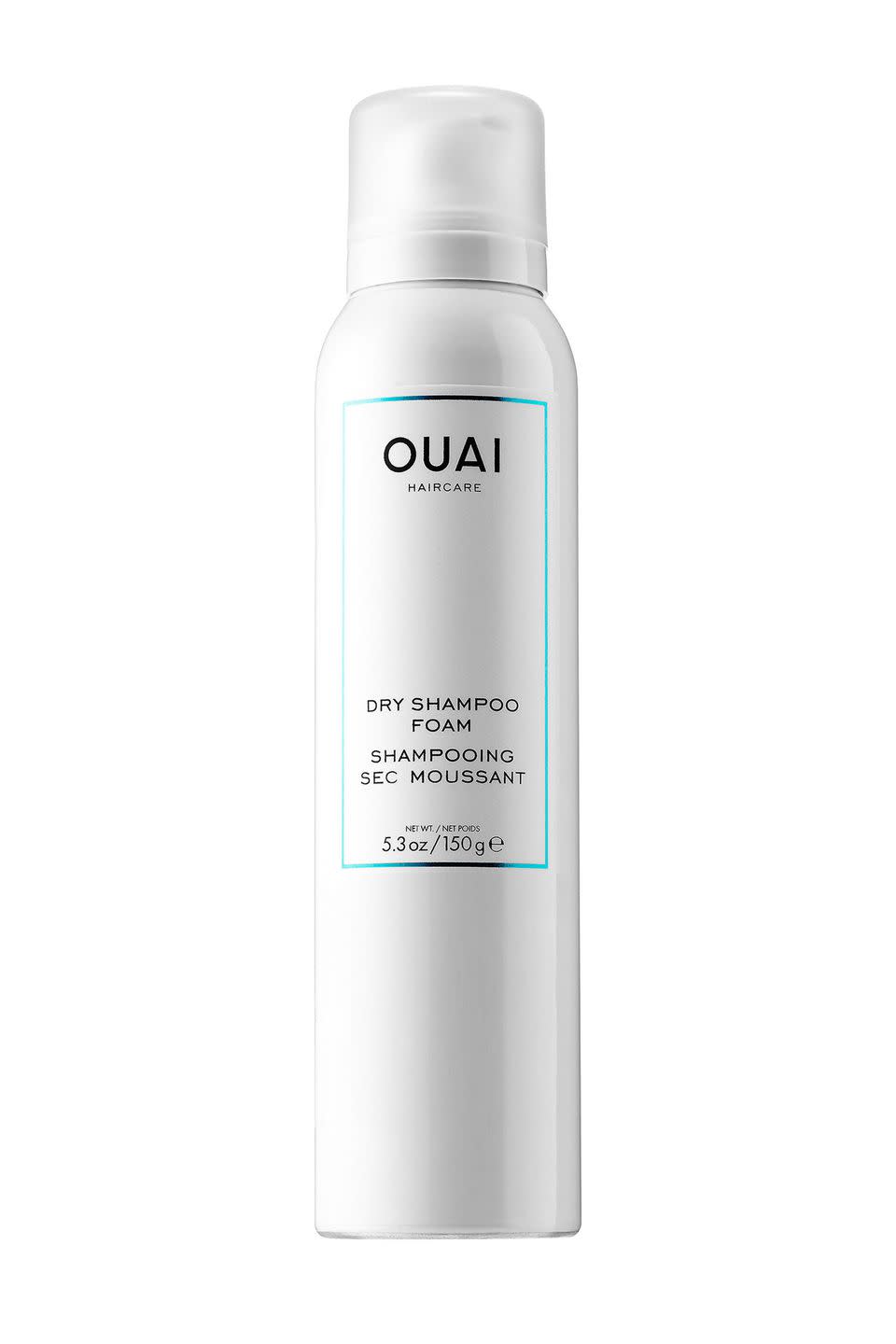 Ouai