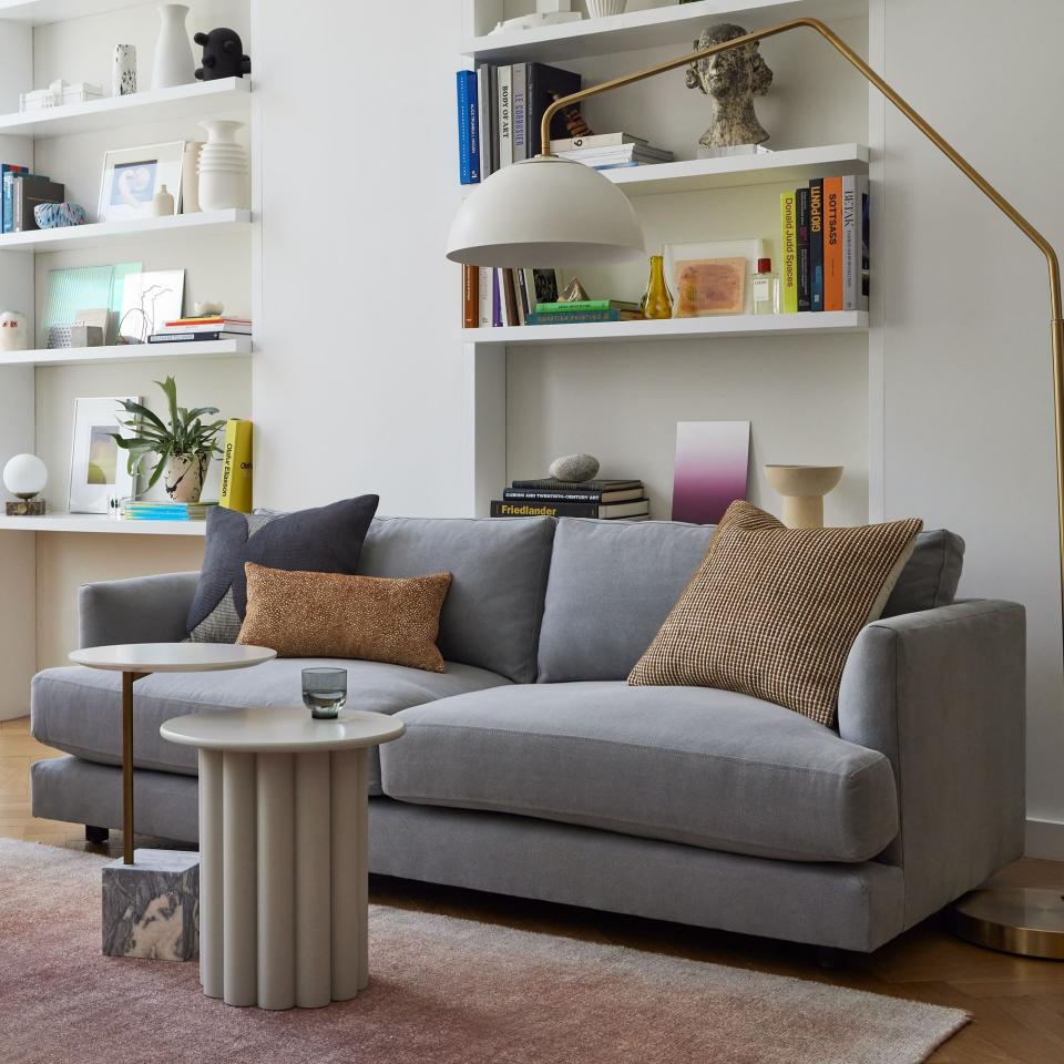 <p><a href="https://go.redirectingat.com?id=74968X1596630&url=https%3A%2F%2Fwww.westelm.com%2Fproducts%2Fhaven-sofa-84-h3421%2F&sref=https%3A%2F%2Fwww.cosmopolitan.com%2Flifestyle%2Fg60022569%2Fbest-sofas-with-washable-covers%2F" rel="nofollow noopener" target="_blank" data-ylk="slk:Shop Now;elm:context_link;itc:0;sec:content-canvas" class="link ">Shop Now</a></p><p>Haven Sofa</p><p>westelm.com</p><p>$1499.00</p>