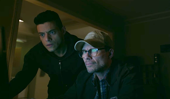 mr-robot-season-2-episode-11-elliot