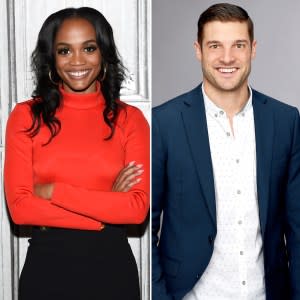 Rachel Lindsay Garrett Yrigoyen Behavior Deserves a Harsh Response