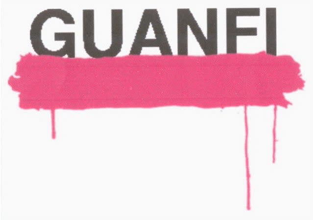 GUANFI