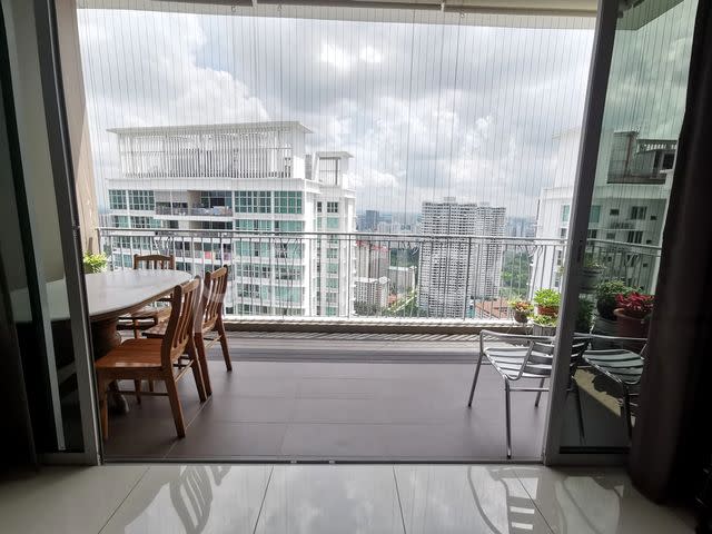 273B Bishan Street 24 Photo