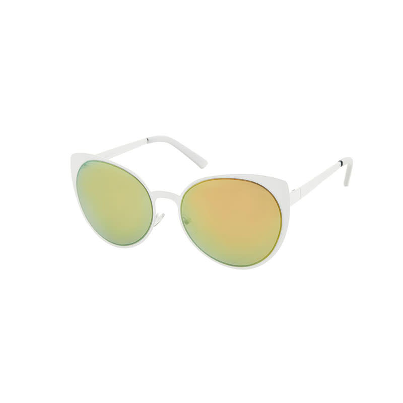 <a rel="nofollow noopener" href="http://us.topshop.com/en/tsus/product/bags-accessories-1702229/sunglasses-70523/martinez-flat-metal-sunglasses-6762200?bi=0&ps=20" target="_blank" data-ylk="slk:Martinez Flat Metal Sunglasses, Topshop, $38;elm:context_link;itc:0;sec:content-canvas" class="link ">Martinez Flat Metal Sunglasses, Topshop, $38</a><p> <strong>Related Articles</strong> <ul> <li><a rel="nofollow noopener" href="http://thezoereport.com/fashion/style-tips/box-of-style-ways-to-wear-cape-trend/?utm_source=yahoo&utm_medium=syndication" target="_blank" data-ylk="slk:The Key Styling Piece Your Wardrobe Needs;elm:context_link;itc:0;sec:content-canvas" class="link ">The Key Styling Piece Your Wardrobe Needs</a></li><li><a rel="nofollow noopener" href="http://thezoereport.com/beauty/skincare/salma-hayek-antiaging-scrub-video/?utm_source=yahoo&utm_medium=syndication" target="_blank" data-ylk="slk:Salma Hayek's Favorite Antiaging Trick Will Cost You Almost Nothing;elm:context_link;itc:0;sec:content-canvas" class="link ">Salma Hayek's Favorite Antiaging Trick Will Cost You Almost Nothing</a></li><li><a rel="nofollow noopener" href="http://thezoereport.com/living/wellness/marriage-affect-on-health-study/?utm_source=yahoo&utm_medium=syndication" target="_blank" data-ylk="slk:Marriage Isn't As Good For You As It Used To Be, Study Says;elm:context_link;itc:0;sec:content-canvas" class="link ">Marriage Isn't As Good For You As It Used To Be, Study Says</a></li> </ul> </p>