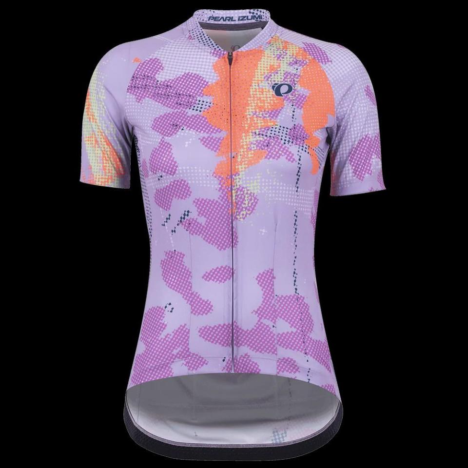 <p><a href="https://go.redirectingat.com?id=74968X1596630&url=https%3A%2F%2Fwww.pearlizumi.com%2Fcollections%2Fwomens-best-sellers%2Fproducts%2Fwomens-attack-jersey-11222004&sref=https%3A%2F%2Fwww.bicycling.com%2Fbikes-gear%2Fg39828540%2Fmothers-day-gifts-for-cyclists%2F" rel="nofollow noopener" target="_blank" data-ylk="slk:Shop Now;elm:context_link;itc:0" class="link ">Shop Now</a></p><p>Women's Attack Jersey</p><p>$63.75</p><p>pearlizumi.com</p>