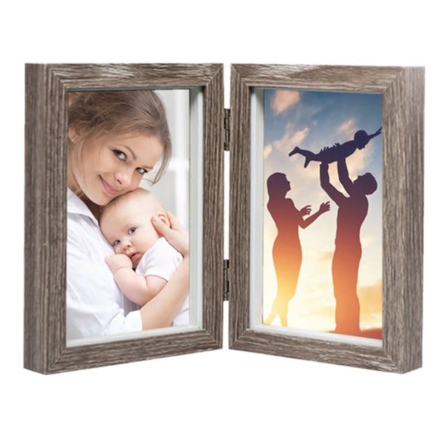 best-picture-frames-ceciinion