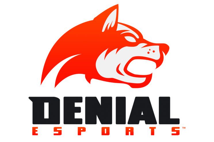 (Denial Esports)