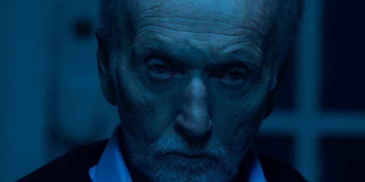 Saw X Trailer Teases Horrifying Return of Jigsaw and Amanda: Watch