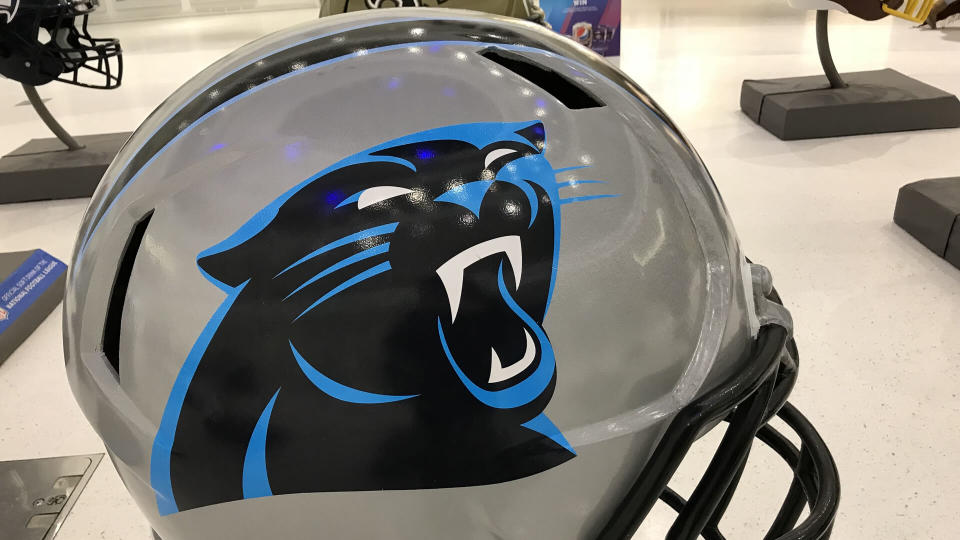 <ul> <li><strong>Revenue:</strong> $501 million</li> <li><strong>Operating Income:</strong> $139 million</li> <li><strong>Current Value:</strong> $3.6 billion</li> </ul> <p>Panthers owner David Tepper is the NFL's second richest owner, with a personal net worth of $17.3 billion, Forbes reports. He has yet to purchase a winner with his franchise, however.</p> <p><small>Image Credits: Jeff Bukowski / Shutterstock.com</small></p>