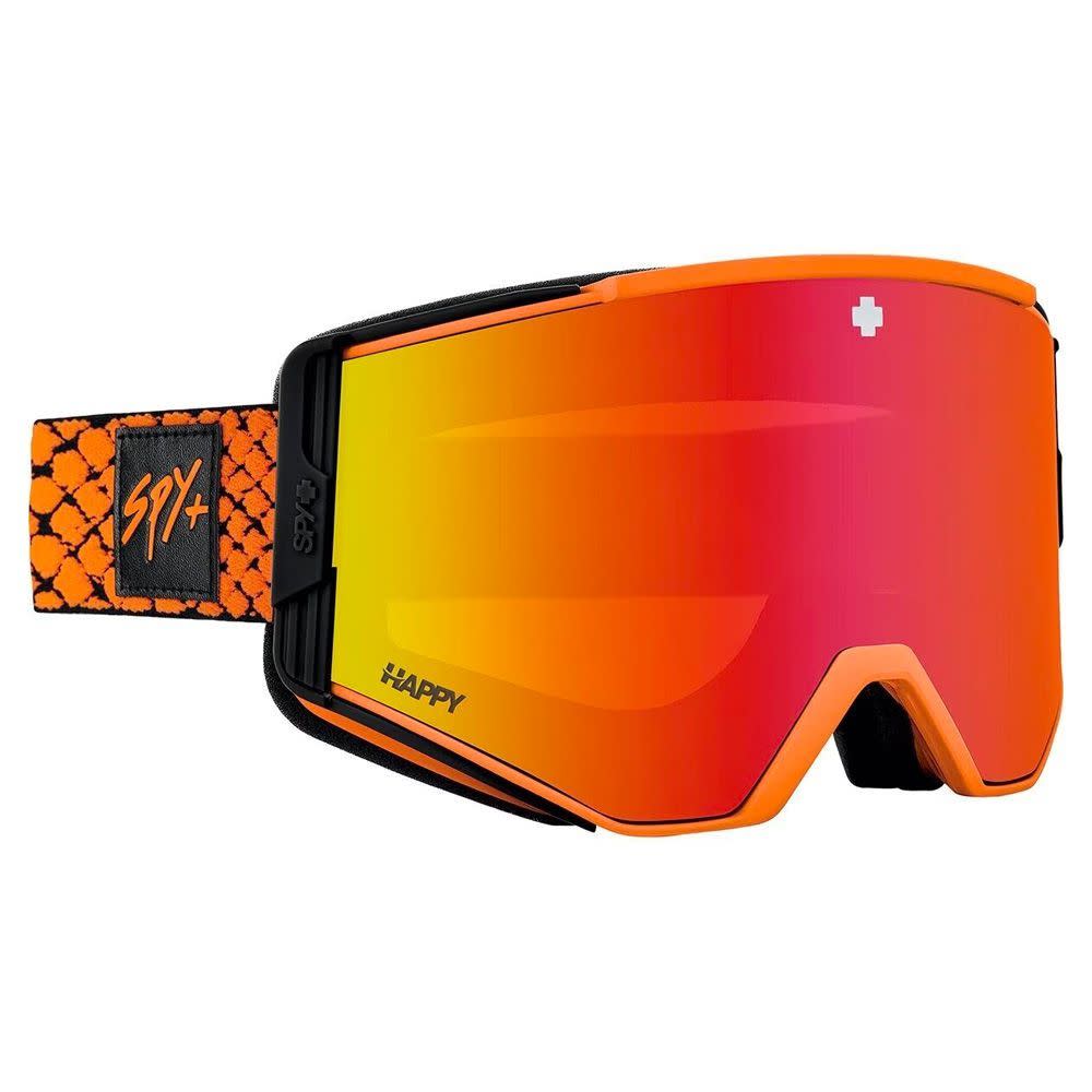 <p><a href="https://go.redirectingat.com?id=74968X1596630&url=https%3A%2F%2Fwww.backcountry.com%2Fspy-ace-happy-lens-goggles&sref=https%3A%2F%2F" rel="nofollow noopener" target="_blank" data-ylk="slk:Shop Now;elm:context_link;itc:0;sec:content-canvas" class="link rapid-noclick-resp">Shop Now</a></p><p>Ace Happy Lens Goggle</p><p>backcountry.com</p><p>$71.47</p>