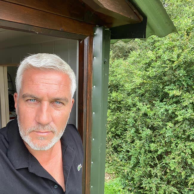 paul-hollywood-garden