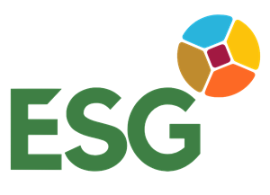 ESGL Holdings Limited