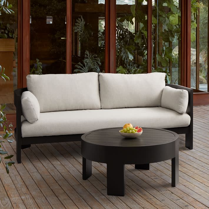 <p><a href="https://go.redirectingat.com?id=74968X1596630&url=https%3A%2F%2Fwww.westelm.com%2Fproducts%2Fcaldera-aluminum-outdoor-sofa-h9566&sref=https%3A%2F%2Fwww.veranda.com%2Fshopping%2Ffurniture%2Fg60658702%2Fbest-outdoor-sofas%2F" data-i13n="elm:affiliate_link;elmt:premonetized" rel="sponsored" target="_blank" data-ylk="slk:Shop Now;elm:affiliate_link;elmt:premonetized;itc:0;sec:content-canvas" class="link rapid-noclick-resp rapid-with-clickid etailiffa-link">Shop Now</a></p> <p>Caldera Aluminum Outdoor Sofa </p> <p>westelm.com</p> <p>$2599.00</p><span class="copyright">West Elm</span>