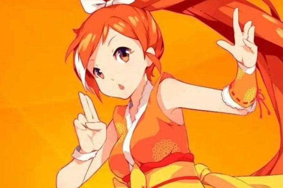 Crunchyroll pagará una compensación a varios usuarios tras una demanda colectiva