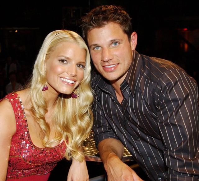 Who is Drew Lachey dating? Drew Lachey girlfriend, wife