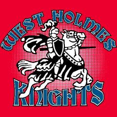 West Holmes Knights