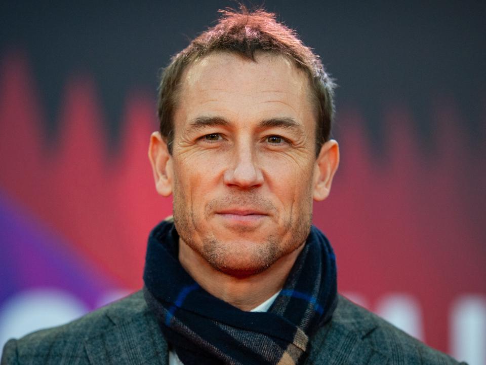 tobias menzies in 2021