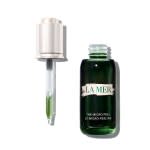 La Mer micro peel