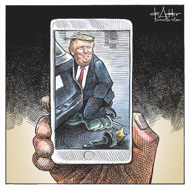 toronto-star-political-cartoon-michael-de-adder-620.jpg 