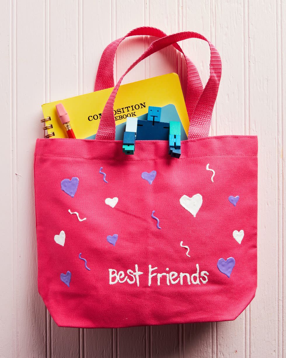 valentines crafts for kids