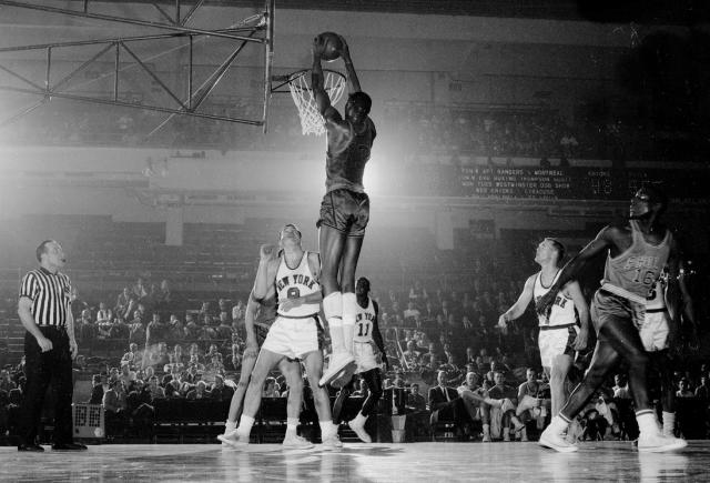 164 Boston Celtic Dominique Wilkins Photos & High Res Pictures - Getty  Images