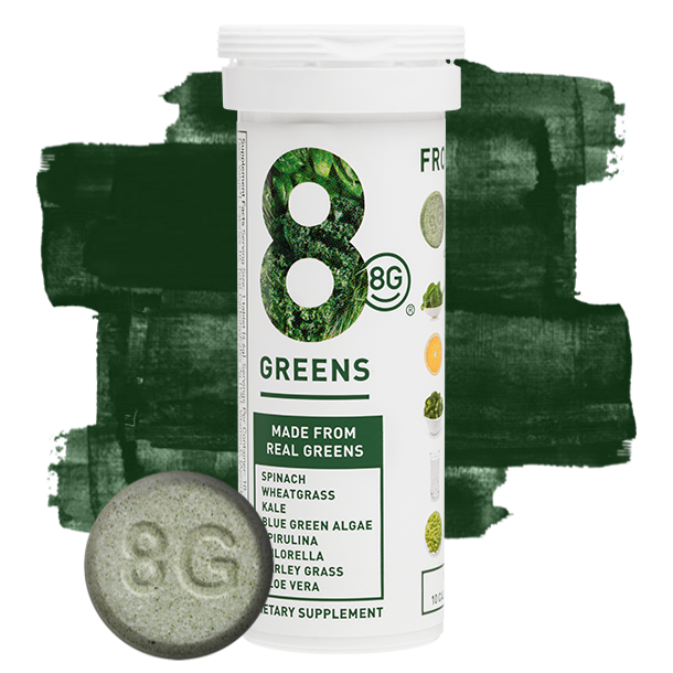 <p><a href="https://go.redirectingat.com?id=74968X1596630&url=https%3A%2F%2F8greens.com%2Fproducts%2F8greens-supplement&sref=https%3A%2F%2Fwww.townandcountrymag.com%2Fstyle%2Fbeauty-products%2Fg29750641%2Fspa-gifts%2F" rel="nofollow noopener" target="_blank" data-ylk="slk:Shop Now;elm:context_link;itc:0;sec:content-canvas" class="link ">Shop Now</a></p><p>8Greens</p><p>8greens.com</p><p>$16.00</p>