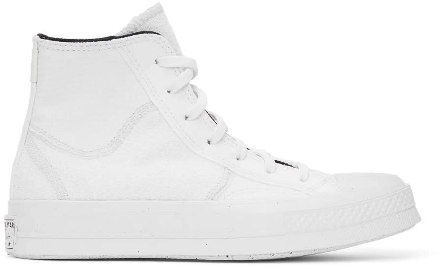 converse-white-renew-remix-chuck