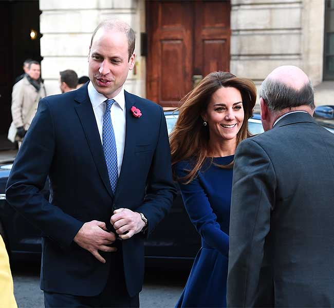 william-kate-launch-net 