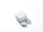 Samsung Galaxy Buds Live