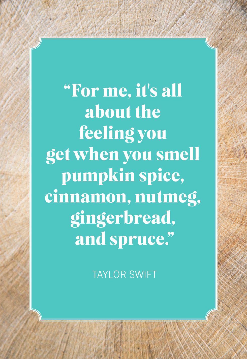 best pumpkin quotes