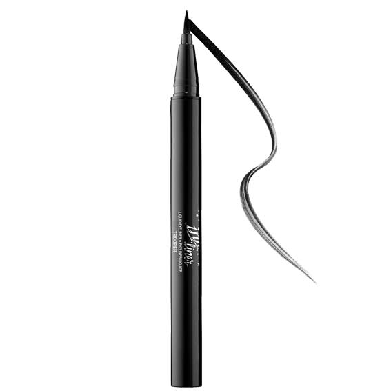 Kat Von D Tattoo Liner In Trooper