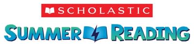 To provide children with access to books and stories that will support their academic and personal development during the summer months, until August 19, children can participate in the Scholastic Summer Reading program.
