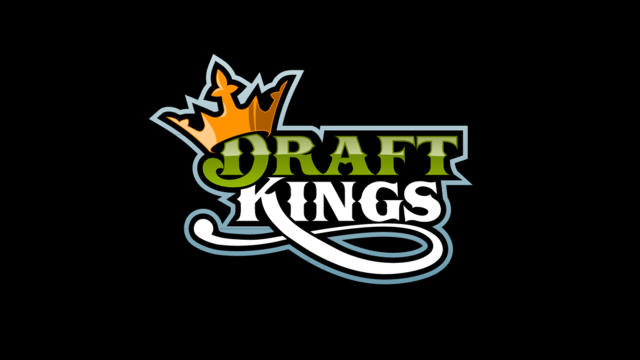 DraftKings NFL promo code secures best sign-up off for NFL Week 3 