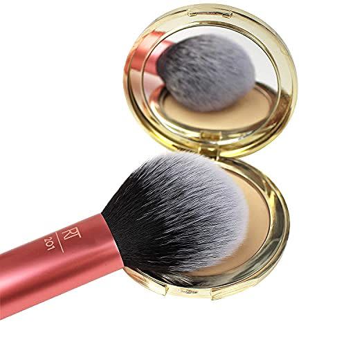 Ultra Plush Powder Makeup Brush