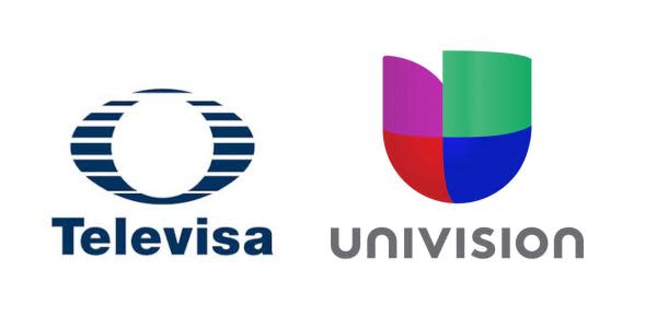 Univision lanzará en 2022 un servicio de streaming unificado