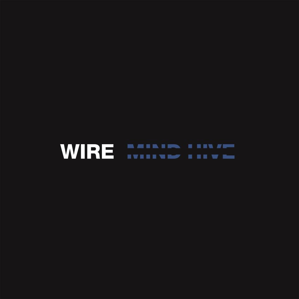 <h1 class="title">WIRE: Mind Hive</h1>