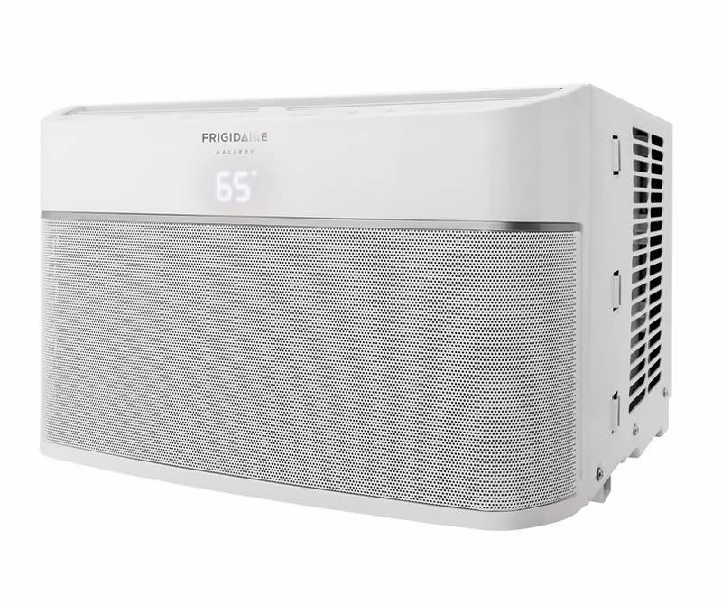 Frigidaire FGRC1044T1