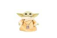 <p>Baby Yoda features series-inspired sounds and motorised movements, including a head that moves up and down, ears that move back and forth, eyes that open and close, and more. </p><p>• This will be available to buy on Argos from October 2020.</p><p><a class="link " href="https://www.amazon.co.uk/Star-Wars-Animatronic-Combinations-Mandalorian/dp/B084PTVQLZ?tag=hearstuk-yahoo-21&ascsubtag=%5Bartid%7C2060.g.33533336%5Bsrc%7Cyahoo-uk" rel="nofollow noopener" target="_blank" data-ylk="slk:PRE-ORDER VIA AMAZON;elm:context_link;itc:0;sec:content-canvas">PRE-ORDER VIA AMAZON</a> </p>