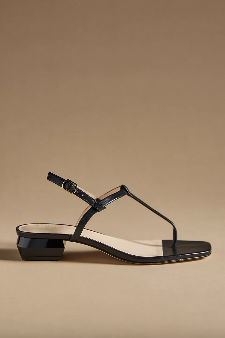 <p><a href="https://go.redirectingat.com?id=74968X1596630&url=https%3A%2F%2Fwww.anthropologie.com%2Fshop%2Fby-anthropologie-strappy-thong-sandals&sref=https%3A%2F%2Fwww.townandcountrymag.com%2Fstyle%2Ffashion-trends%2Fg60370591%2Fbest-thong-sandals%2F" rel="nofollow noopener" target="_blank" data-ylk="slk:Shop Now;elm:context_link;itc:0;sec:content-canvas" class="link rapid-noclick-resp">Shop Now</a></p><p>Strappy Thong Sandals</p><p>anthropologie.com</p><p>$140.00</p>