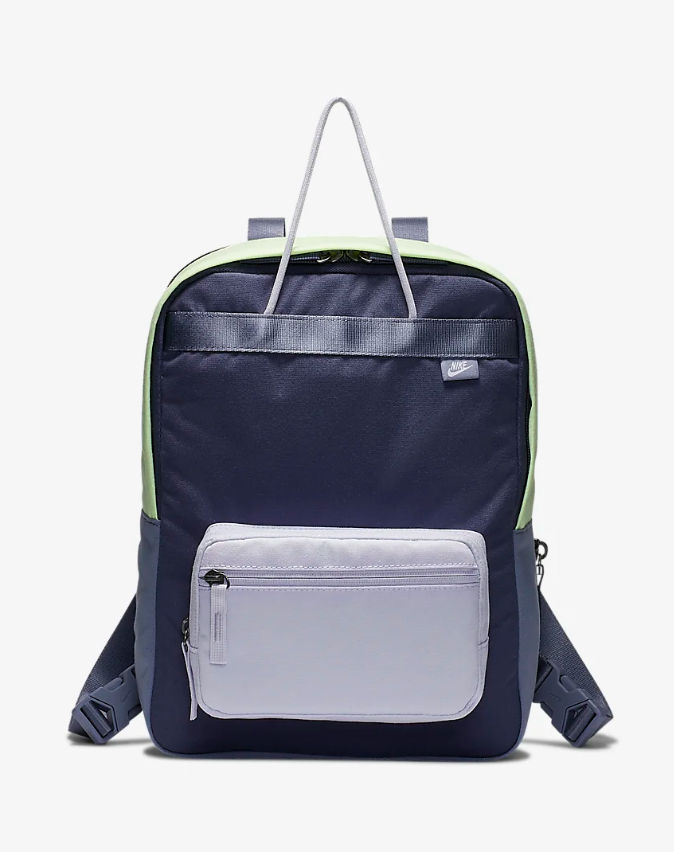 Nike Tanjun Backpack