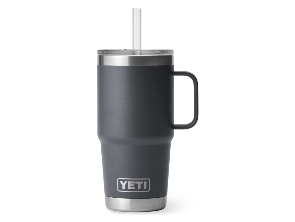 YETI Rambler