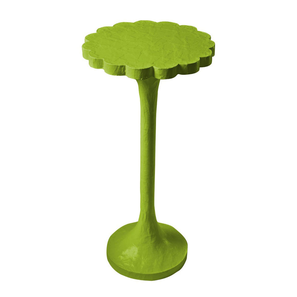 Stray Dog Designs Tilda Table