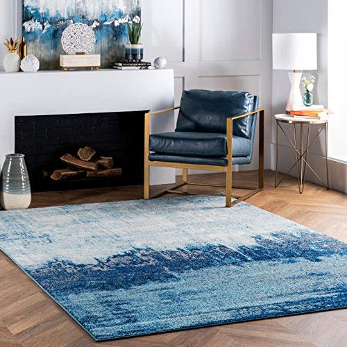 The Best Rug Deals From 's Big Spring Sale 2024