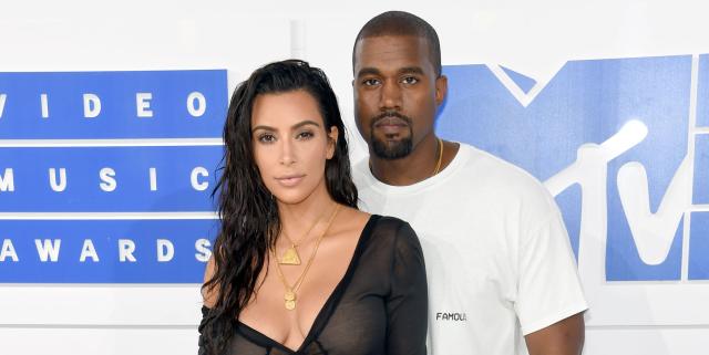 Breaking down the Kanye West and Kim Kardashian settlement, including $200K  child support