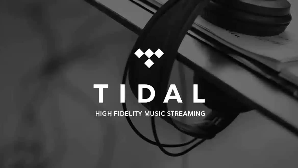  Tidal CEO details hi-res FLAC roll-out timeline – and it’s great news 