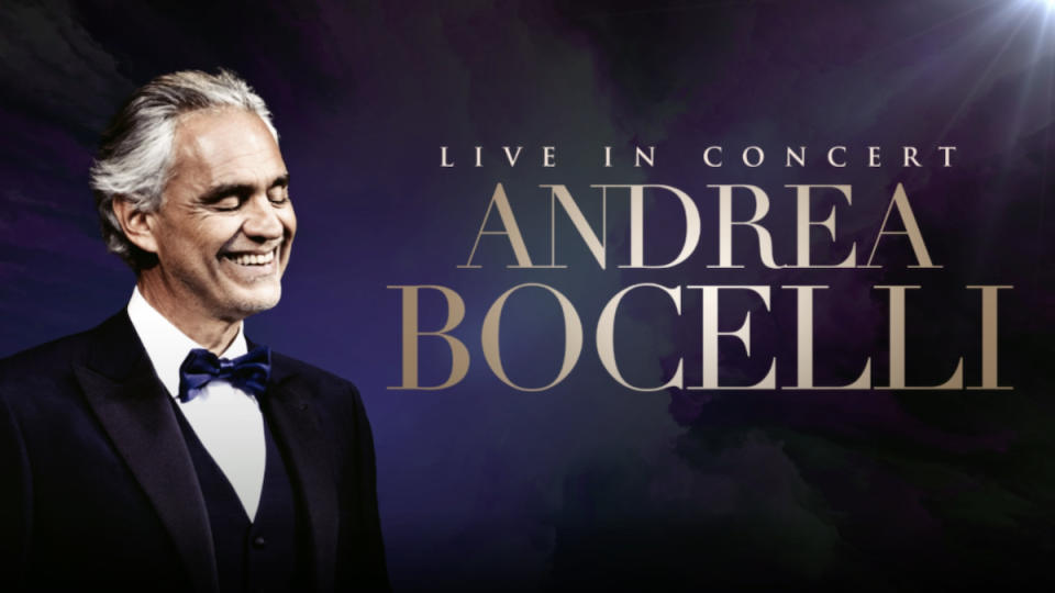 andrea bocelli tour dates uk 2023