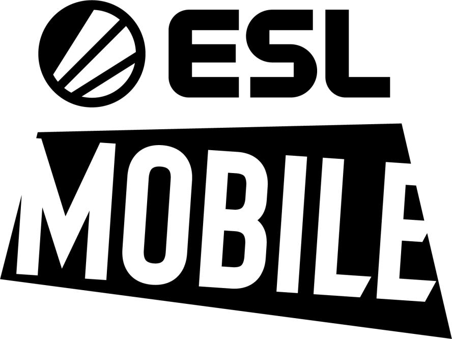 ESL Asia - Week 2 leaderboard of ESL Mobile Open - Brawl Stars KIX